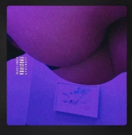 itselessa onlyfans leaks nude