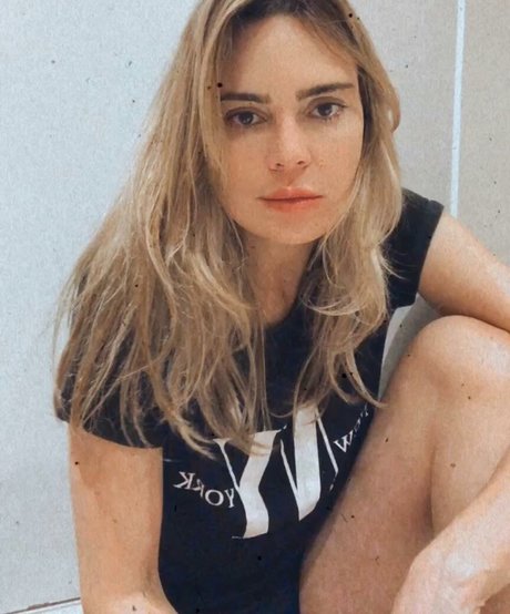 Rachel Sheherazade only fans leak