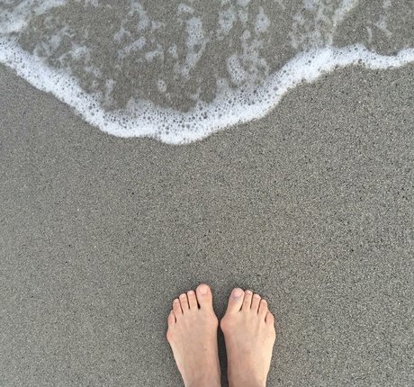 Rachel Sheherazade onlyfans for free