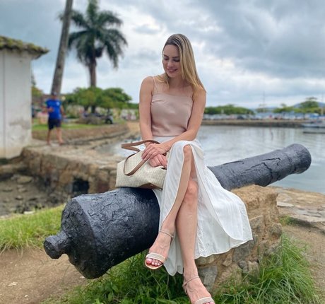 Rachel Sheherazade nude onlyfans porn