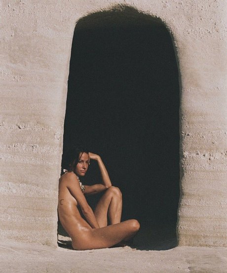 Francesca Pey onlyfans nsfw