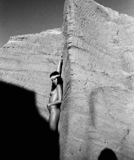 Francesca Pey nude onlyfans pics