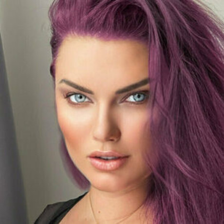 alexxgrey onlyfans porn