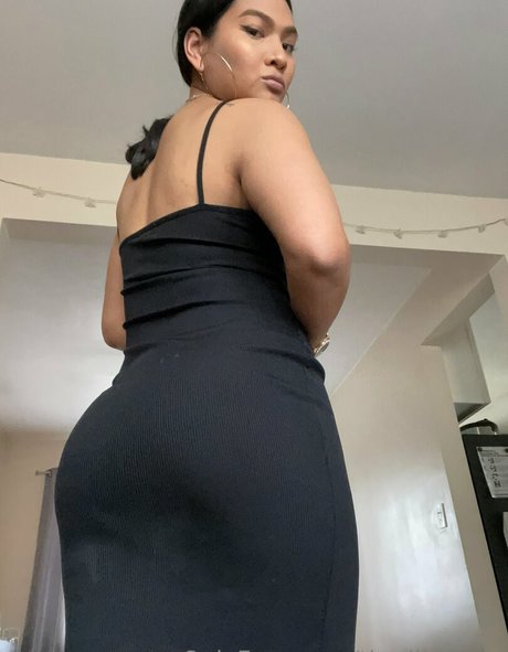 thedilemma onlyfans pics leaked