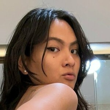 thedilemma onlyfans leake