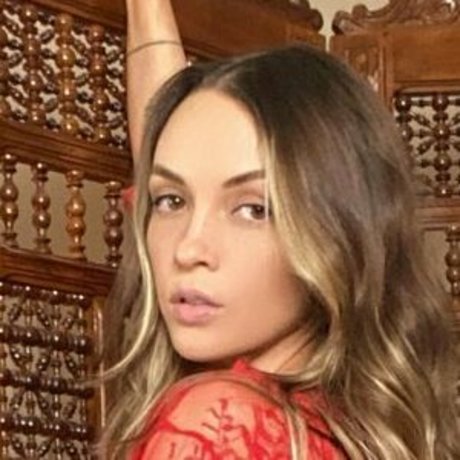 Itsmebill porn onlyfans