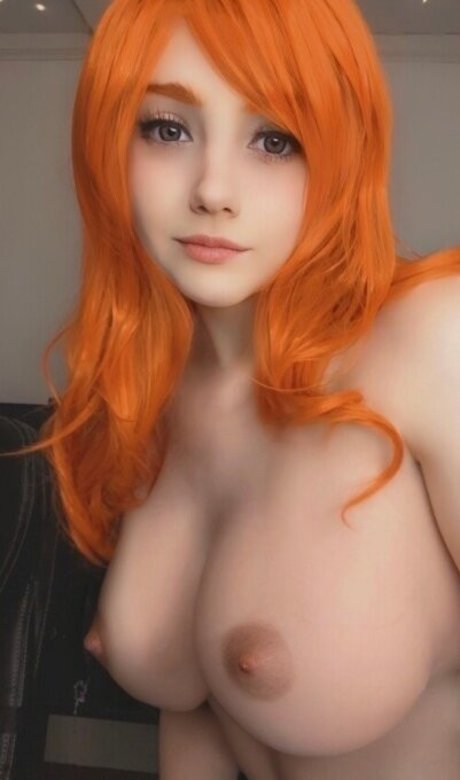 Yakirisuu onlyfans strip tease