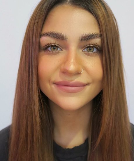 Andrea Russett onlyfans leak fuck