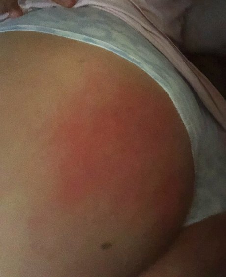 imanluvr onlyfans leaks