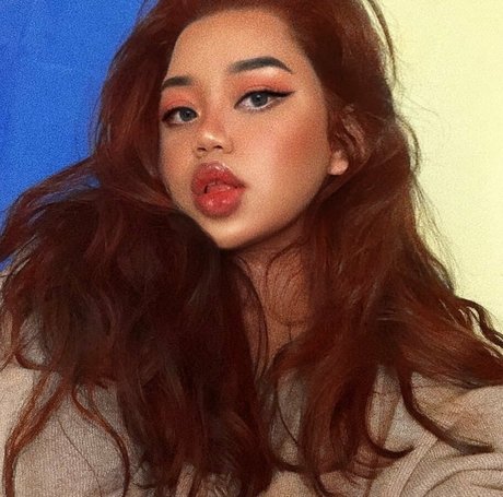 imanluvr Profile pic