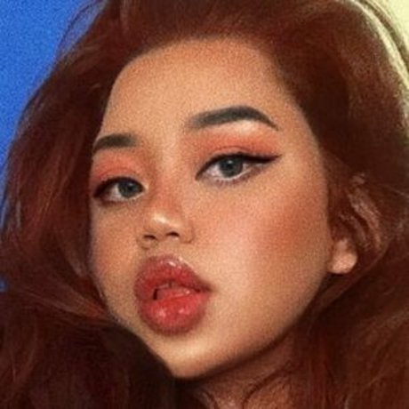 imanluvr onlyfans leak