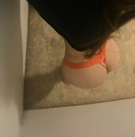 imanluvr onlyfans leams