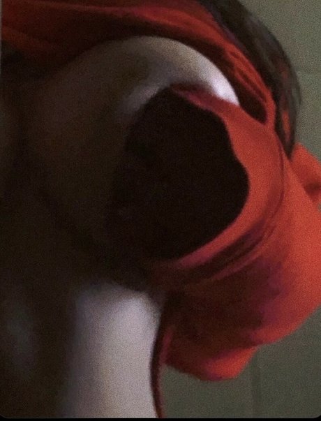 imanluvr joi onlyfans