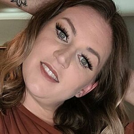 Sarah Love leaked only fans