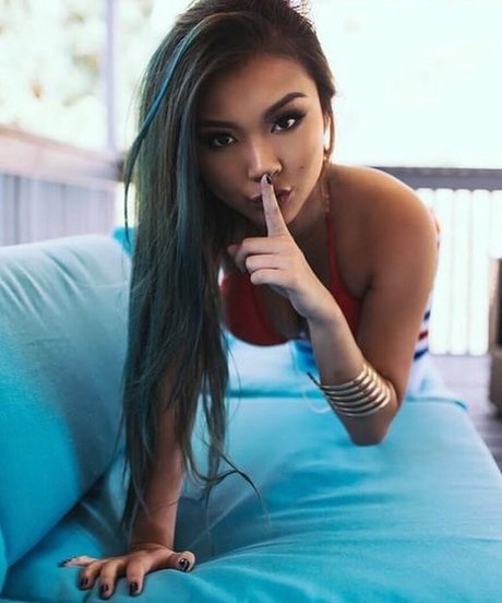 Vickibaybeee onlyfans sex leaked