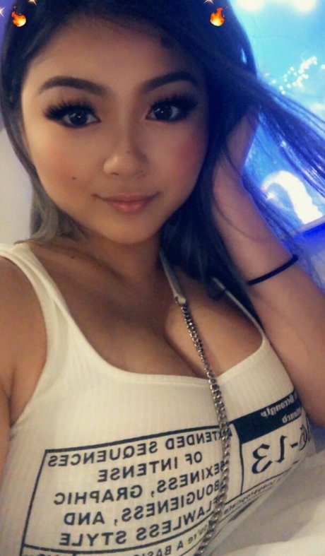 Vickibaybeee onlyfans uncensored