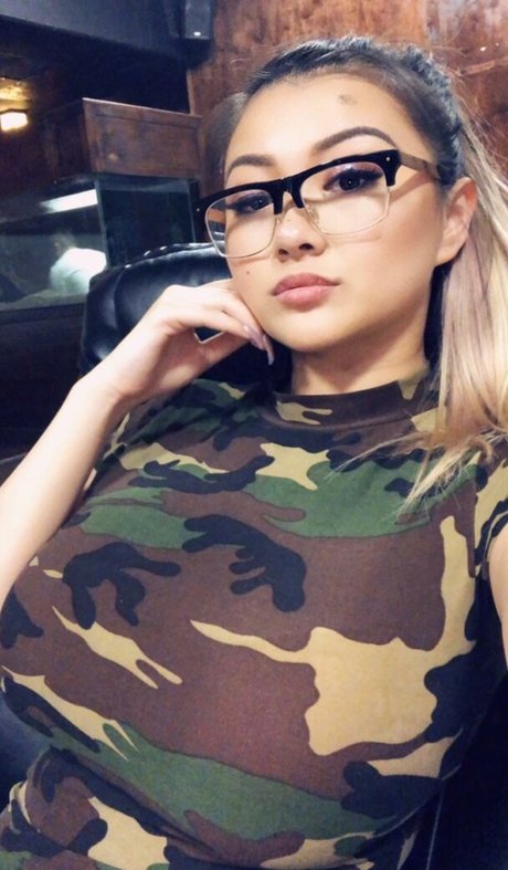 Vickibaybeee Profile pic