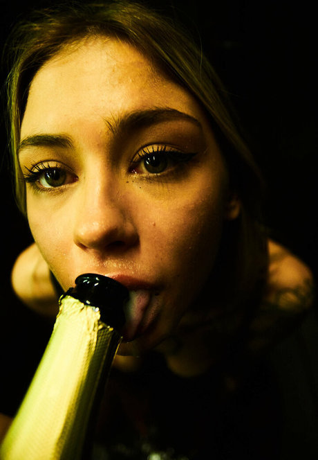 Polina Rahmanova onlyfans