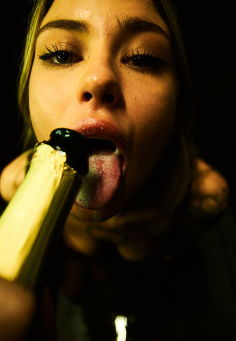 Polina Rahmanova onlyfans fuck