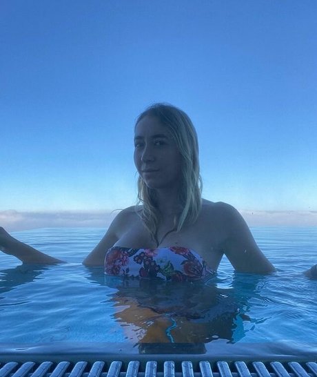 Elisa Ravasio leak onlyfans porn