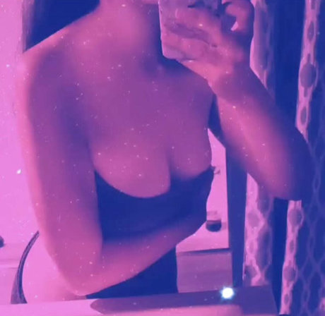 equinox asmr boobs onlyfans