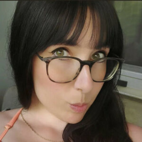 equinox asmr leaks only fans