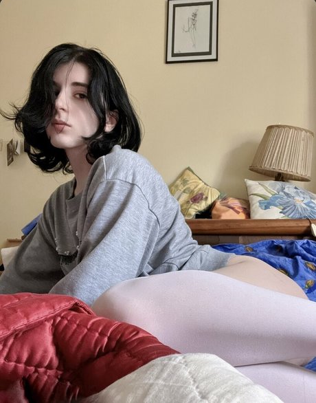 Hisamecos onlyfans nide