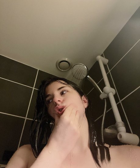 Hisamecos onlyfans sexy