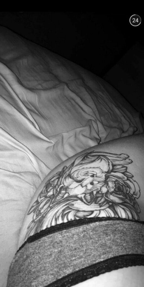 Proxyfox onlyfans porn leak