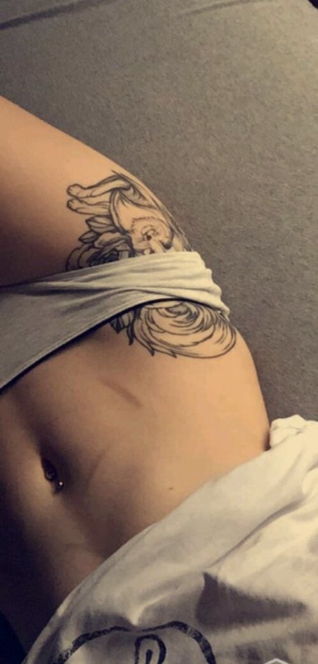 Proxyfox leaked nude onlyfans