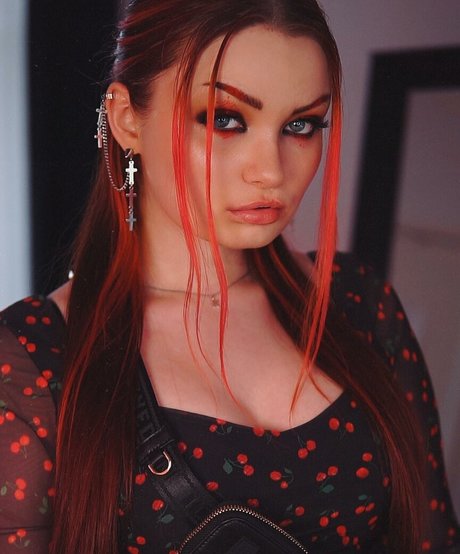 Proxyfox porn only fans