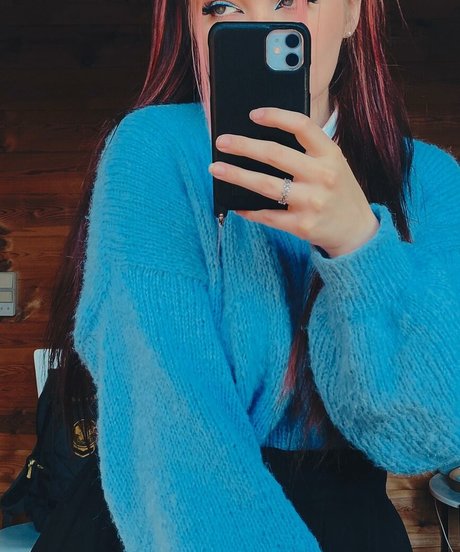 Proxyfox naked onlyfans