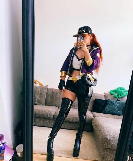 Proxyfox only fans xxx