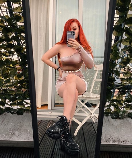 Proxyfox onlyfans free content