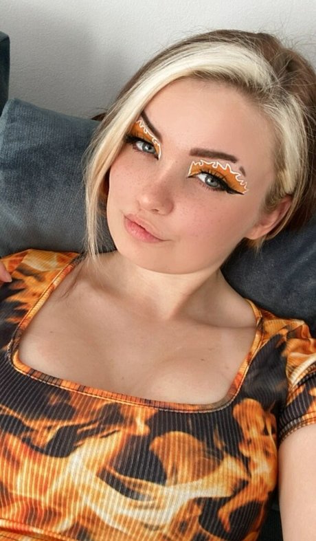 Proxyfox onlyfans naked leaks