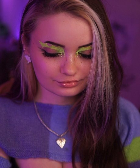 Proxyfox naked onlyfans