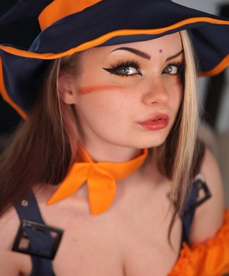 Proxyfox only fans content