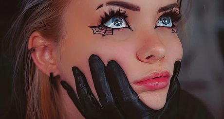 Proxyfox onlyfans content leaked