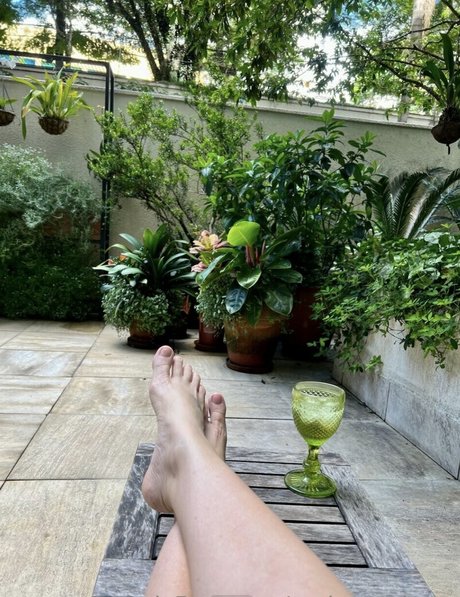 Regina Volpato only fans leaks