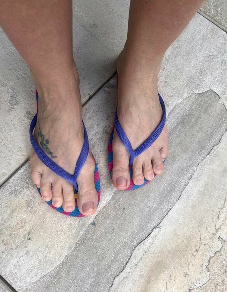 Regina Volpato leaked onlyfans