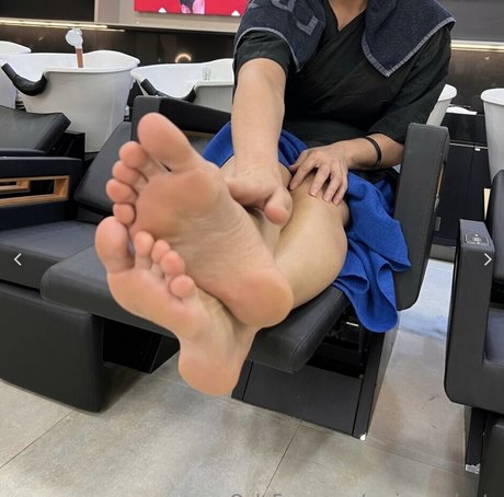 Regina Volpato leaked naked onlyfans