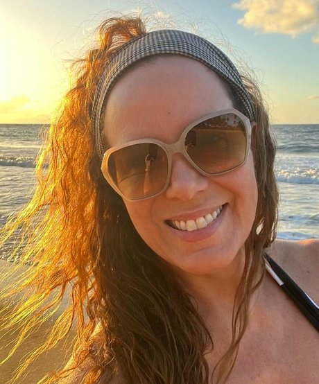 Regina Volpato onlyfans nsfw