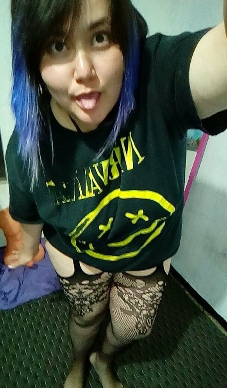 violetwitchy leak onlyfans porn