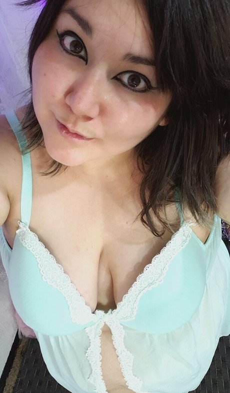 violetwitchy onlyfans naked porn