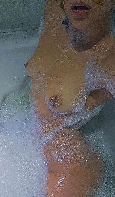 abbygirlxox only fans naked