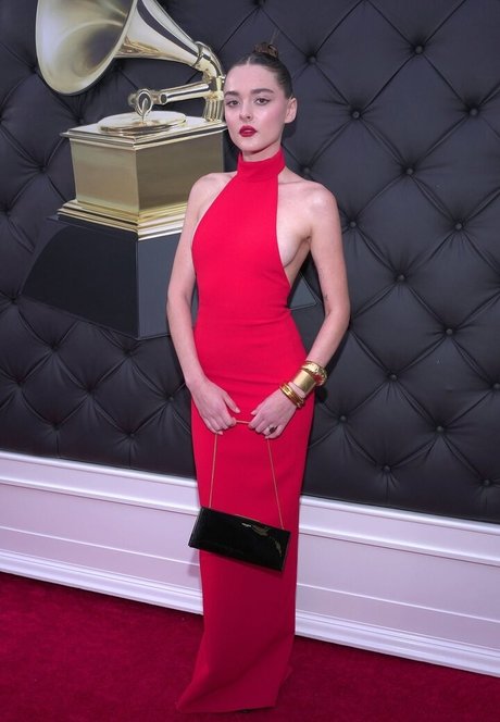 Charlotte Lawrence leaked onlyfans sex