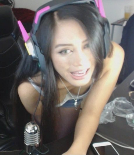 Kyootbot onlyfans nide