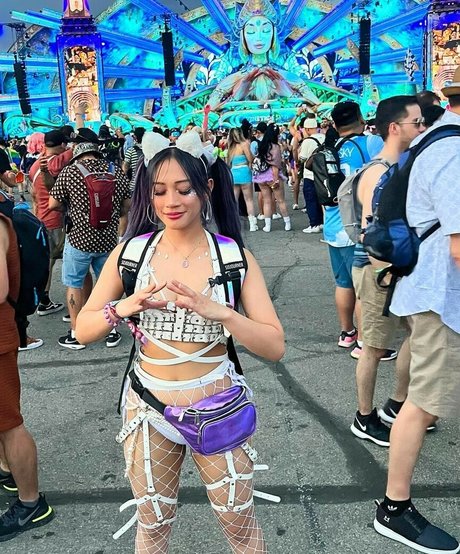 Kyootbot onlyfans leaks porn