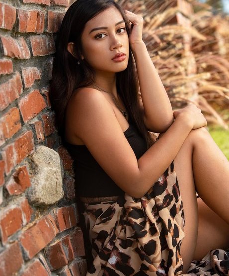 Kyootbot porn onlyfans