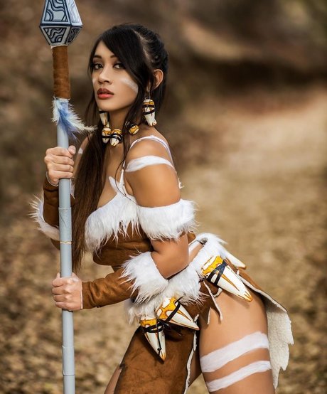 Kyootbot onlyfans naked leaks